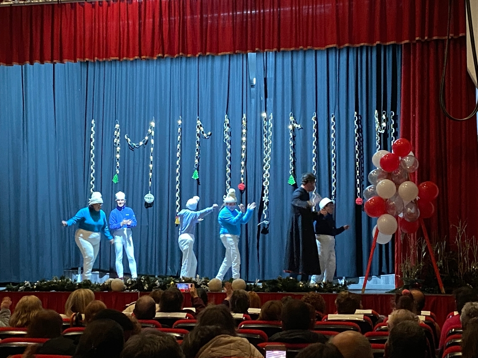 Gala Navidad COM 2022 (8)