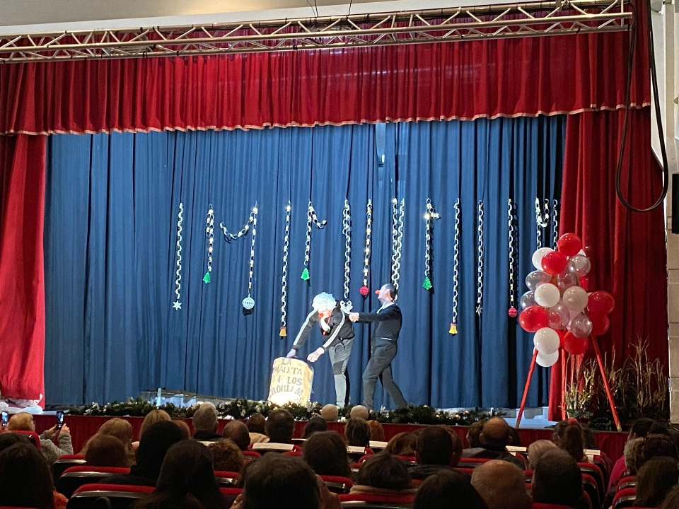 Gala Navidad COM 2022 (9)