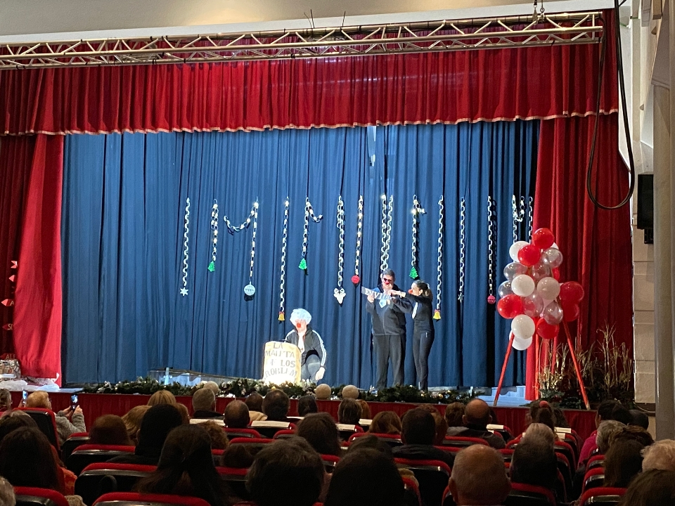 Gala Navidad COM 2022 (10)