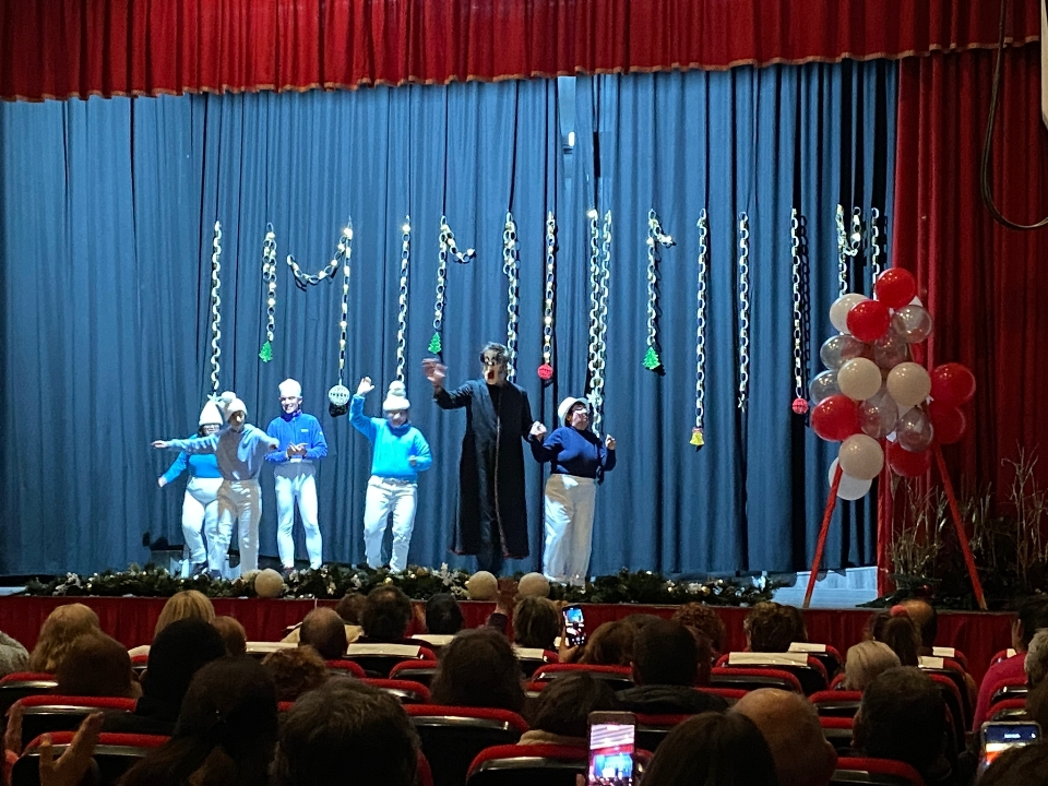 Gala Navidad COM 2022 (11)