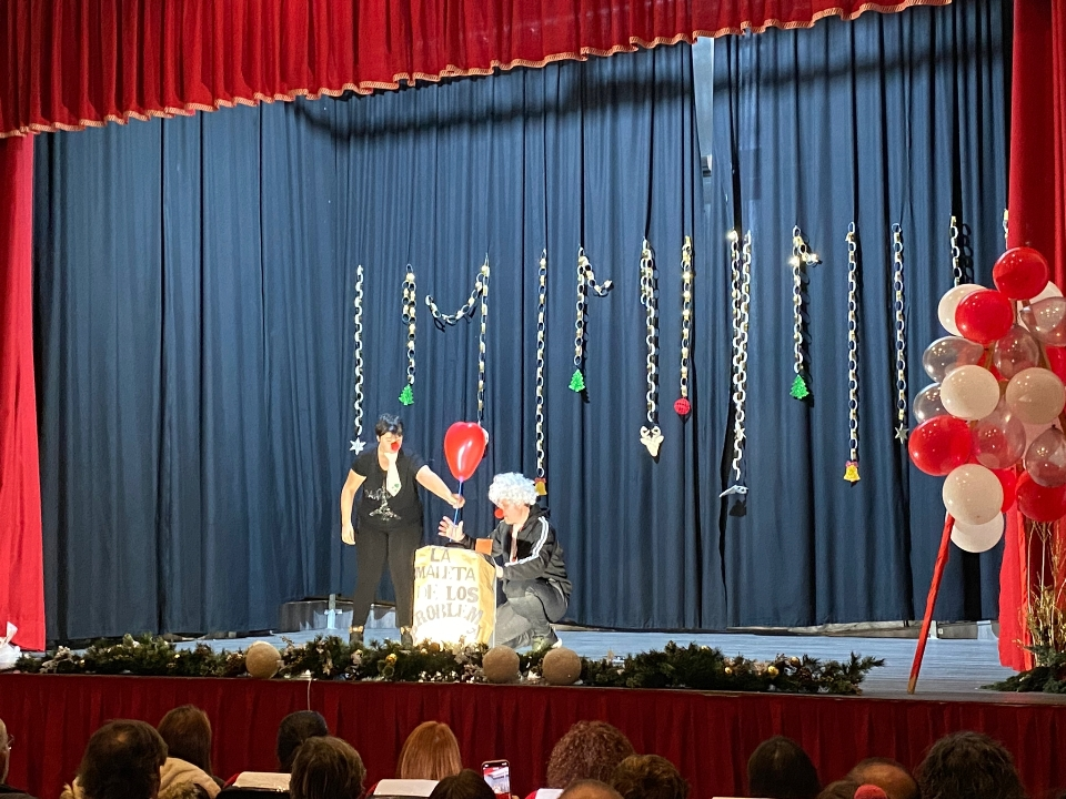 Gala Navidad COM 2022 (13)