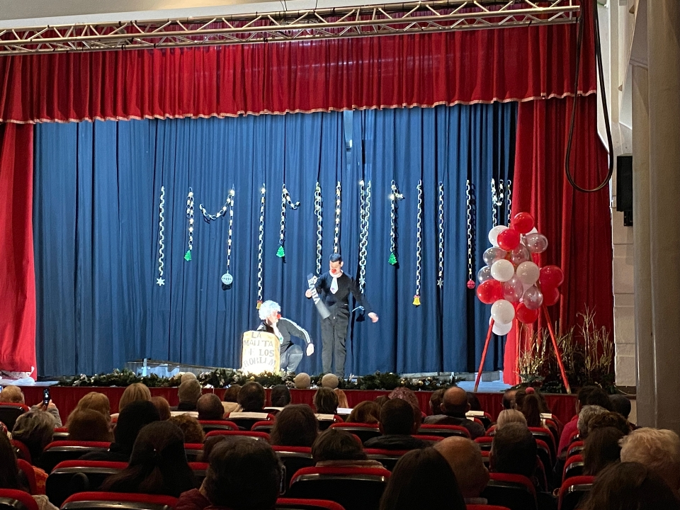 Gala Navidad COM 2022 (14)