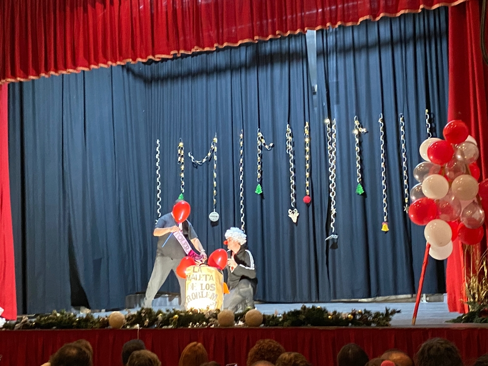 Gala Navidad COM 2022 (15)