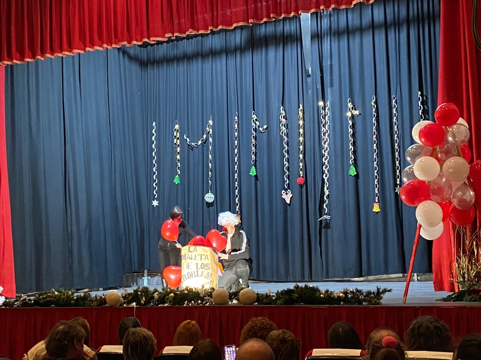 Gala Navidad COM 2022 (16)