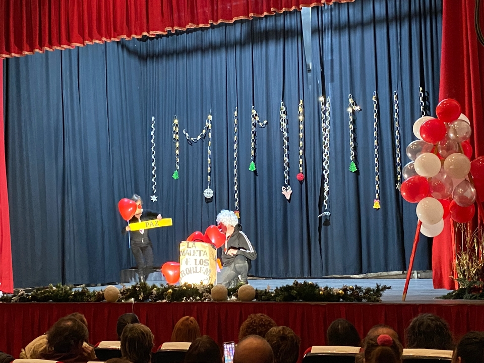 Gala Navidad COM 2022 (17)