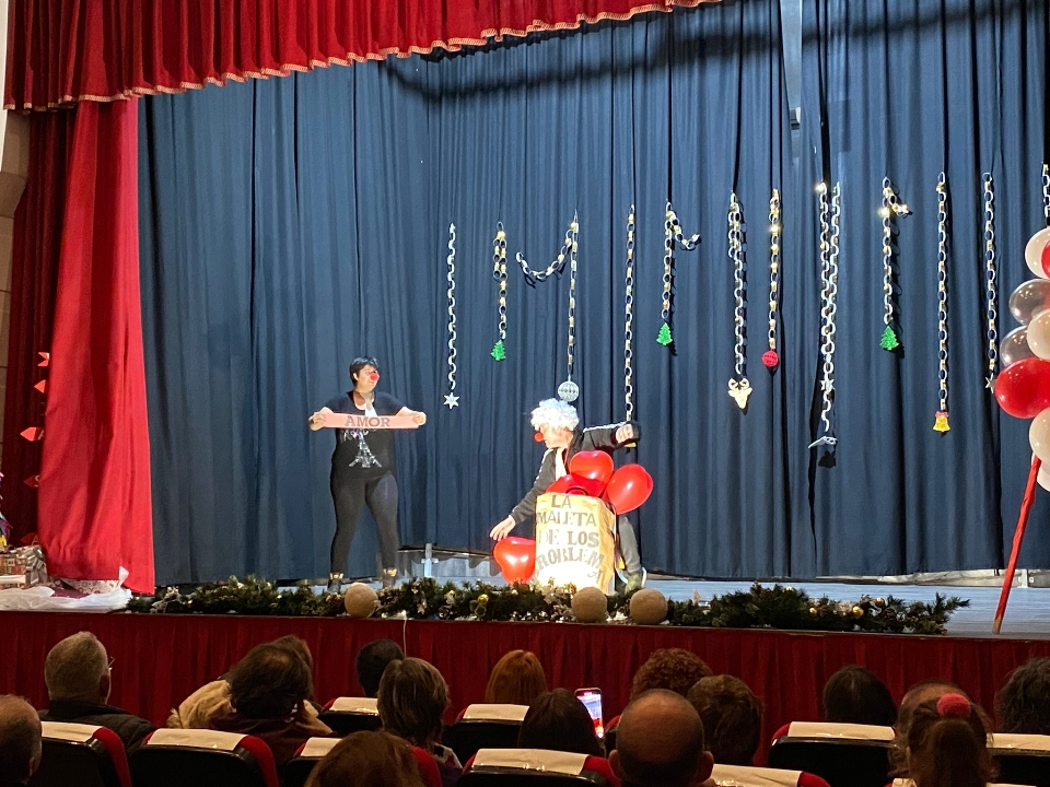 Gala Navidad COM 2022 (18)