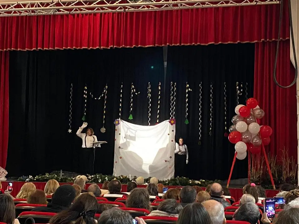 Gala Navidad COM 2022 (21)