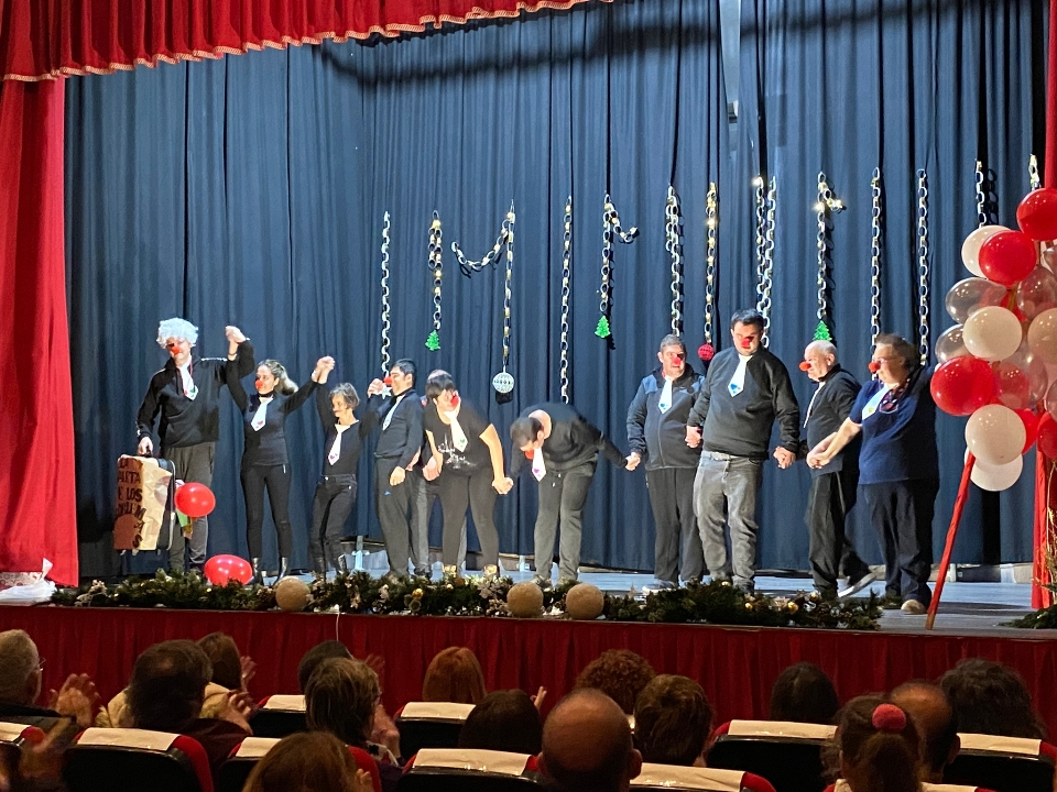 Gala Navidad COM 2022 (20)
