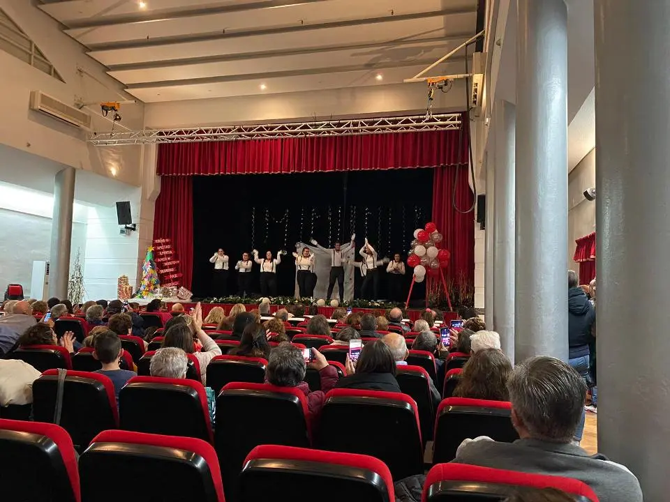 Gala Navidad COM 2022 (23)