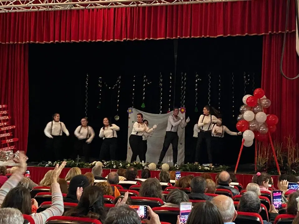 Gala Navidad COM 2022 (24)