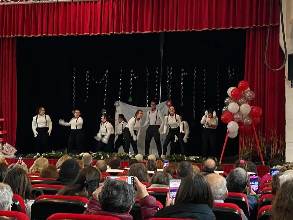 Gala Navidad COM 2022 (28)