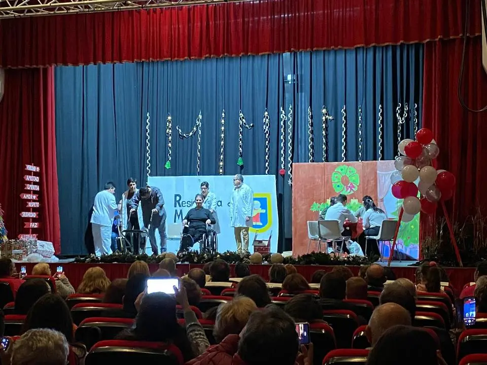 Gala Navidad COM 2022 (30)