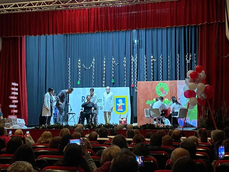Gala Navidad COM 2022 (31)