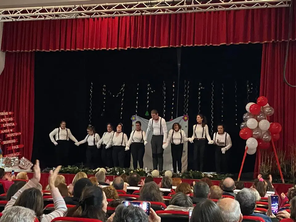 Gala Navidad COM 2022 (32)