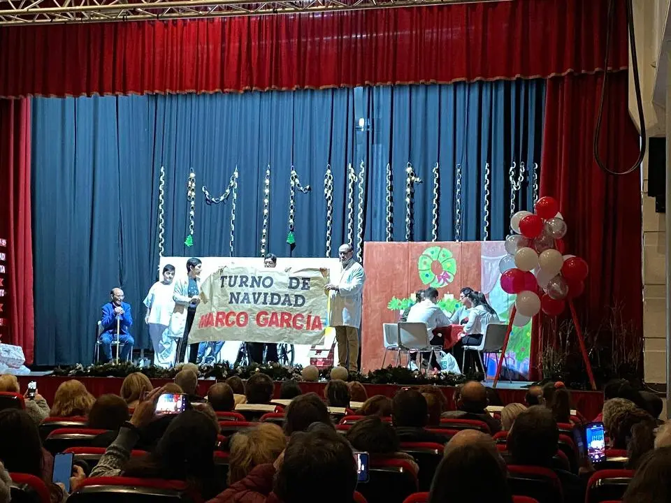Gala Navidad COM 2022 (34)