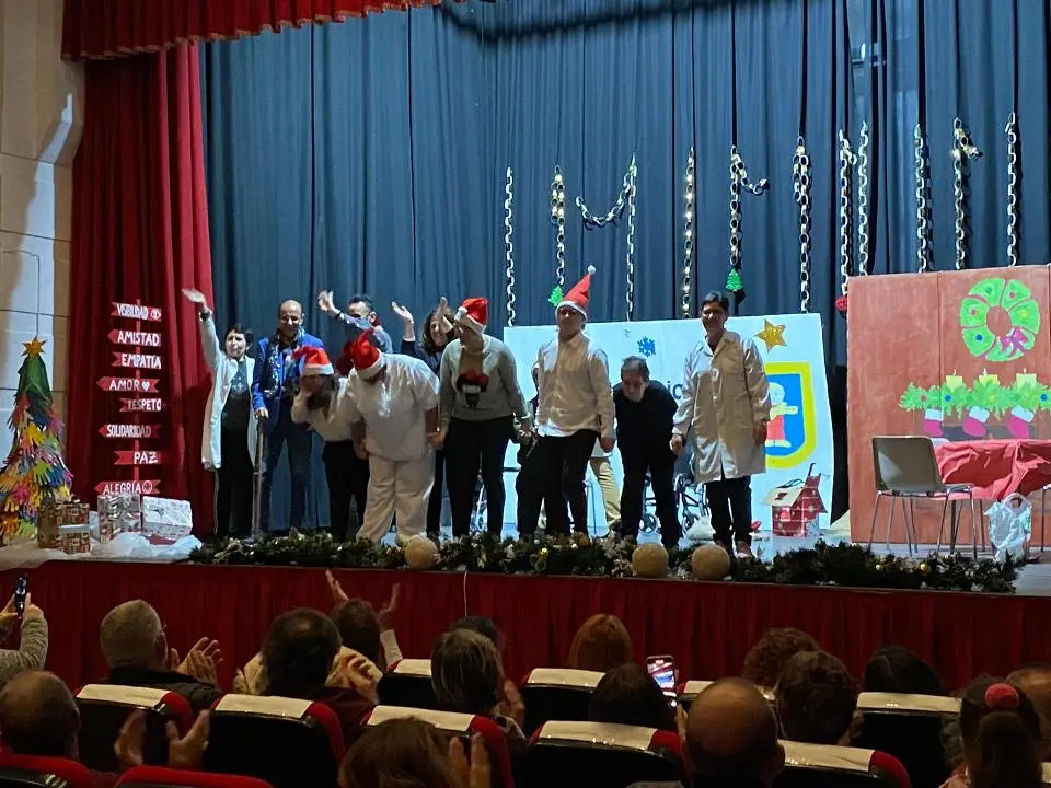 Gala Navidad COM 2022 (35)