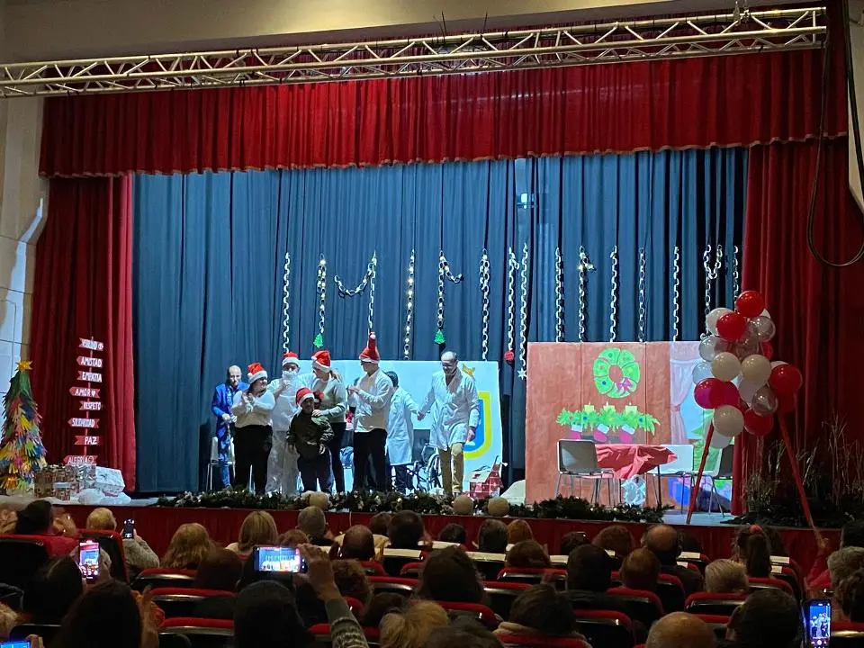 Gala Navidad COM 2022 (33)