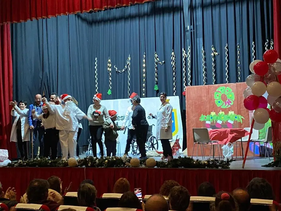 Gala Navidad COM 2022 (38)