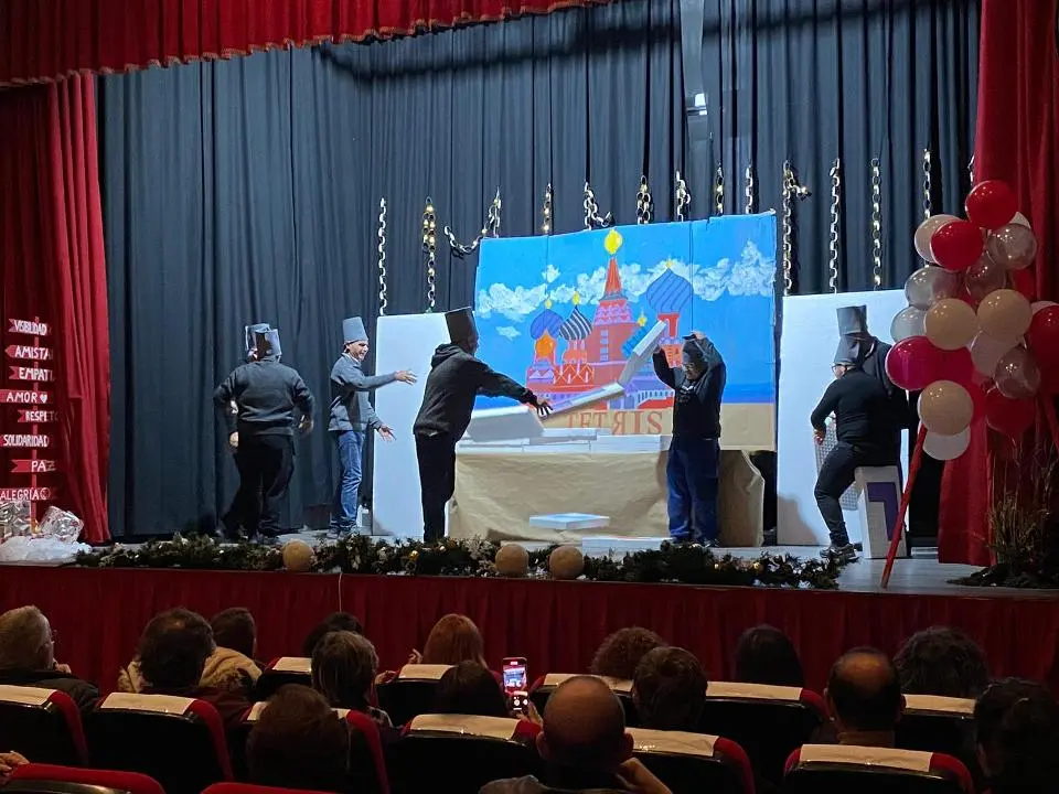 Gala Navidad COM 2022 (40)