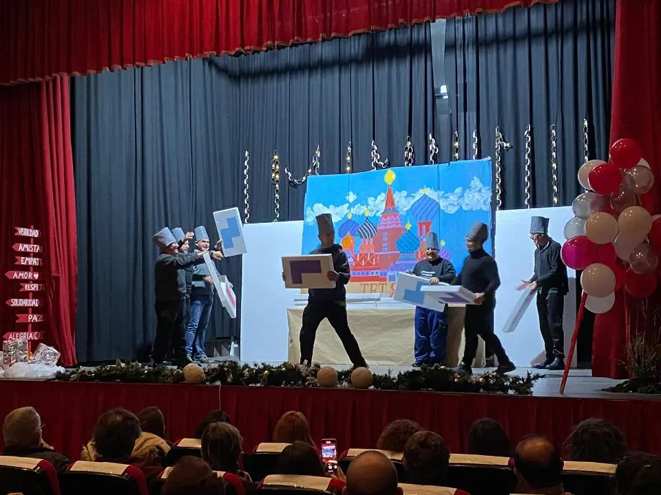 Gala Navidad COM 2022 (41)