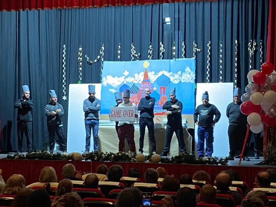 Gala Navidad COM 2022 (42)