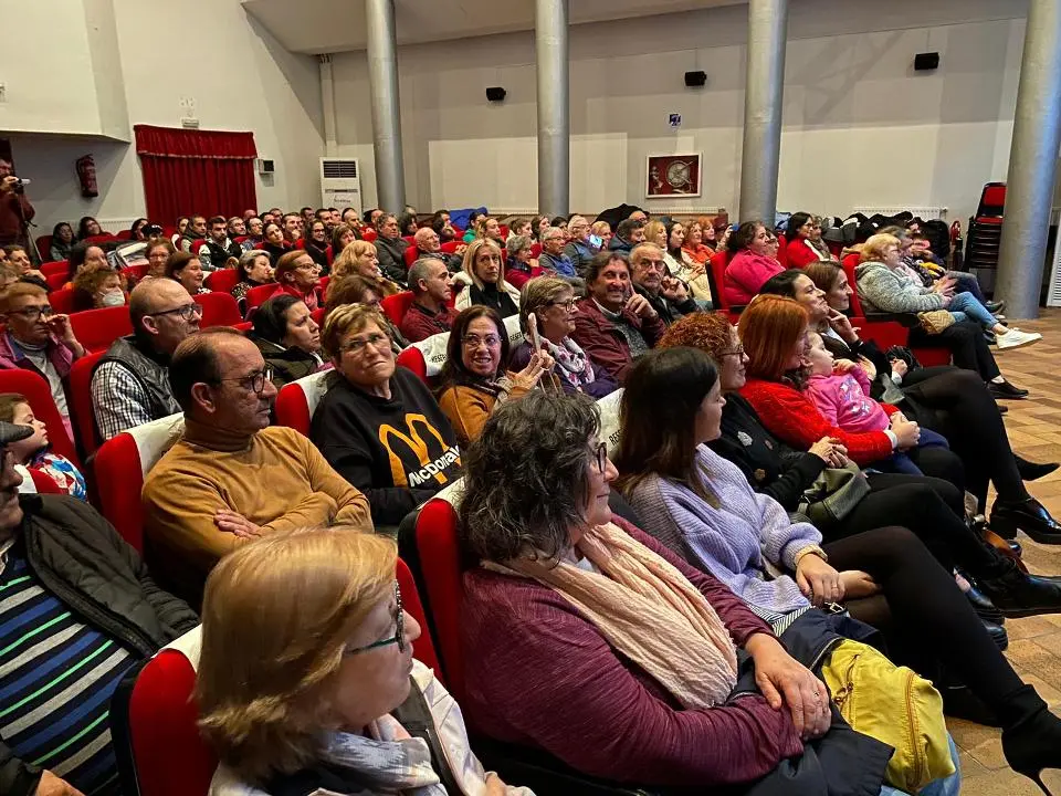 Gala Navidad COM 2022 (44)
