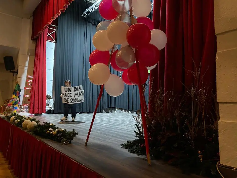 Gala Navidad COM 2022 (45)