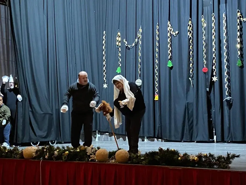 Gala Navidad COM 2022 (46)