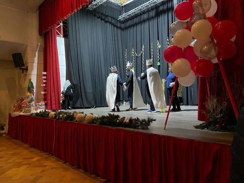 Gala Navidad COM 2022 (49)