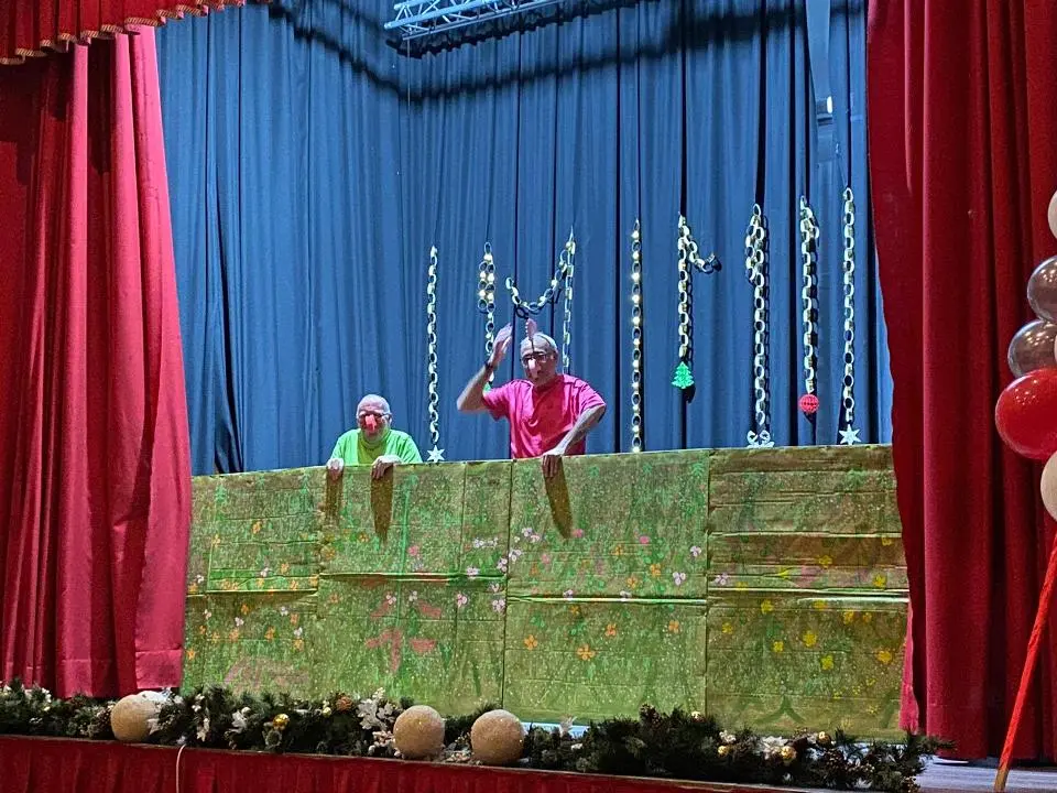 Gala Navidad COM 2022 (54)