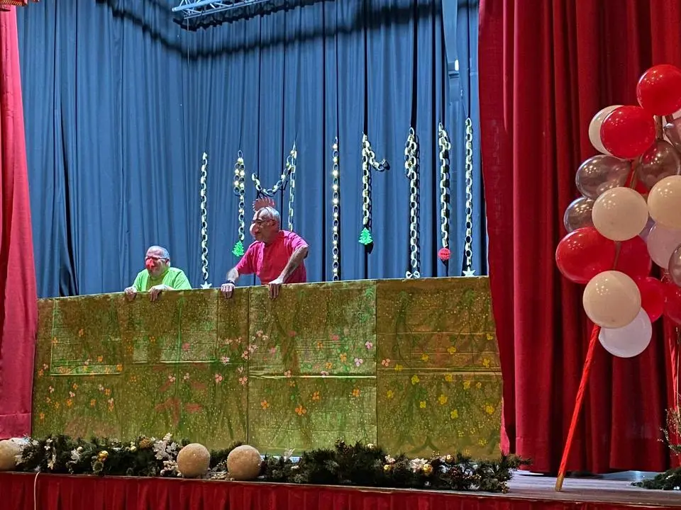 Gala Navidad COM 2022 (55)