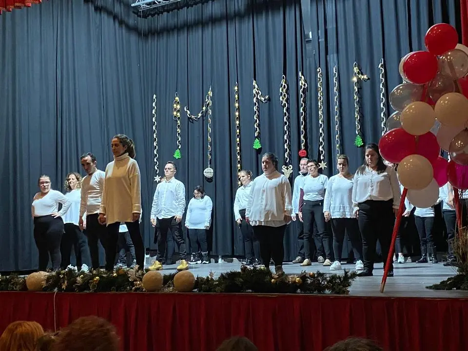 Gala Navidad COM 2022 (57)