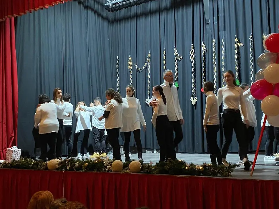 Gala Navidad COM 2022 (61)