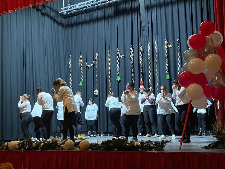 Gala Navidad COM 2022 (62)