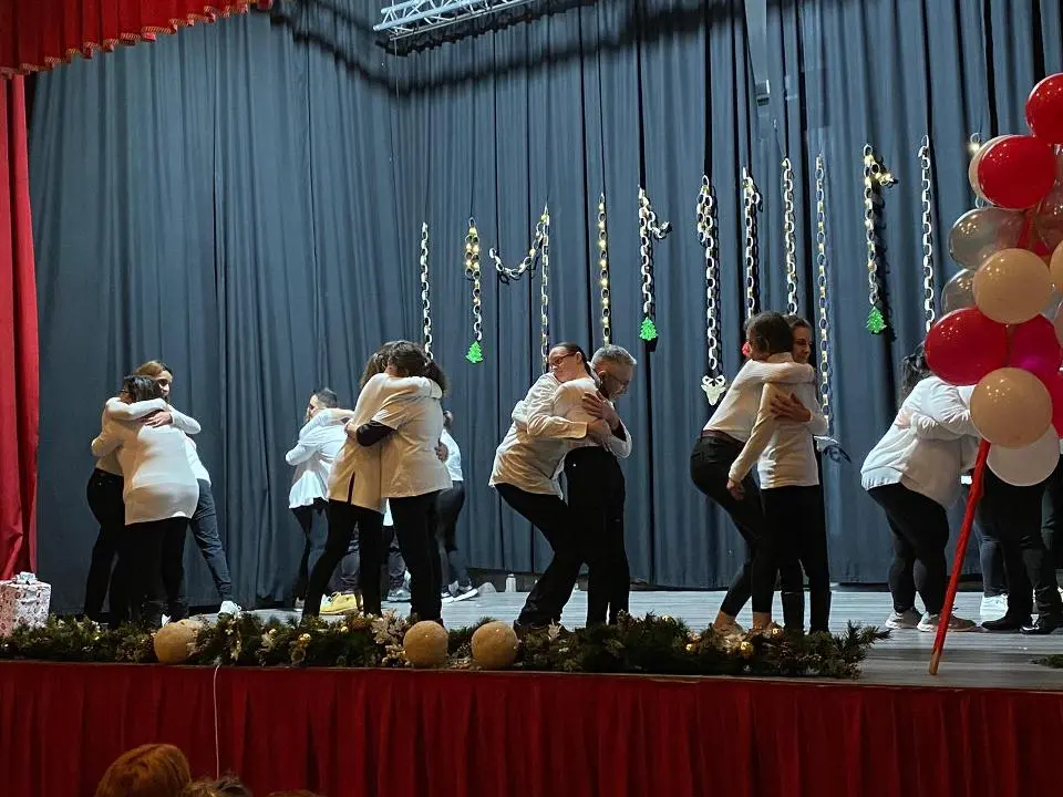 Gala Navidad COM 2022 (63)
