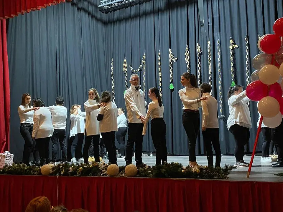 Gala Navidad COM 2022 (64)
