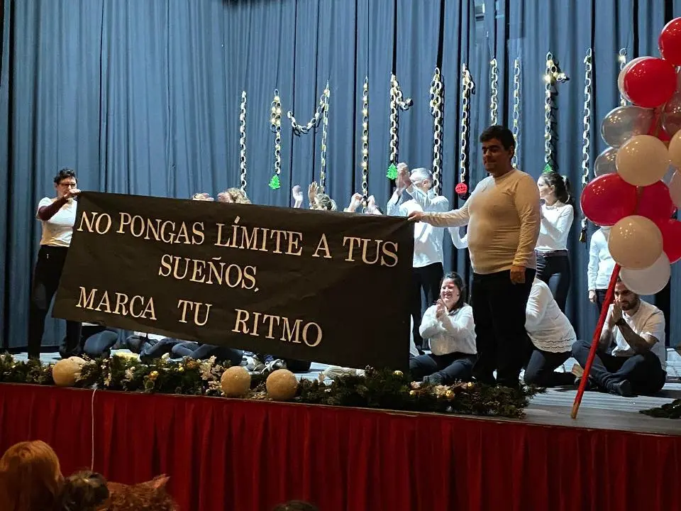 Gala Navidad COM 2022 (66)