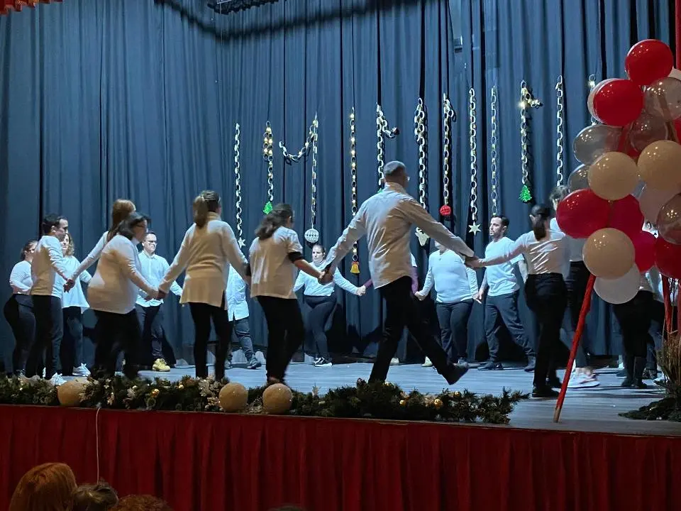 Gala Navidad COM 2022 (67)