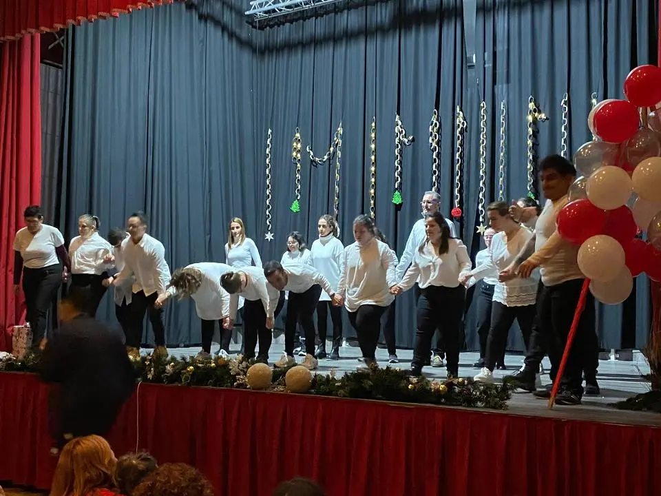 Gala Navidad COM 2022 (68)