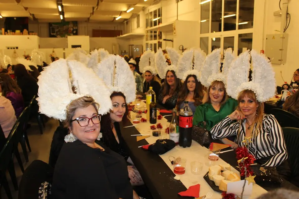 38