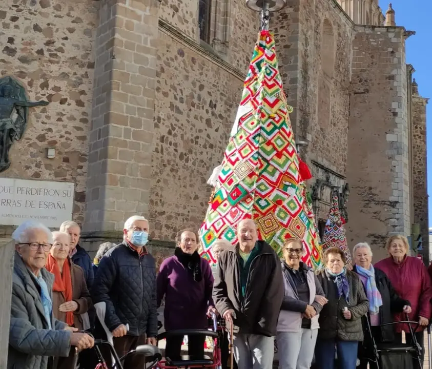 VISITA AL BEL&Eacute;N (13)