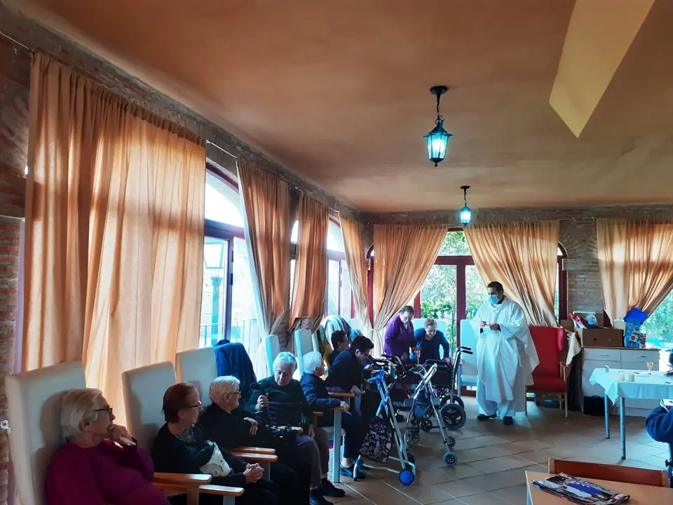 Navidad 2022 en la RM de Carrascalejo (4)