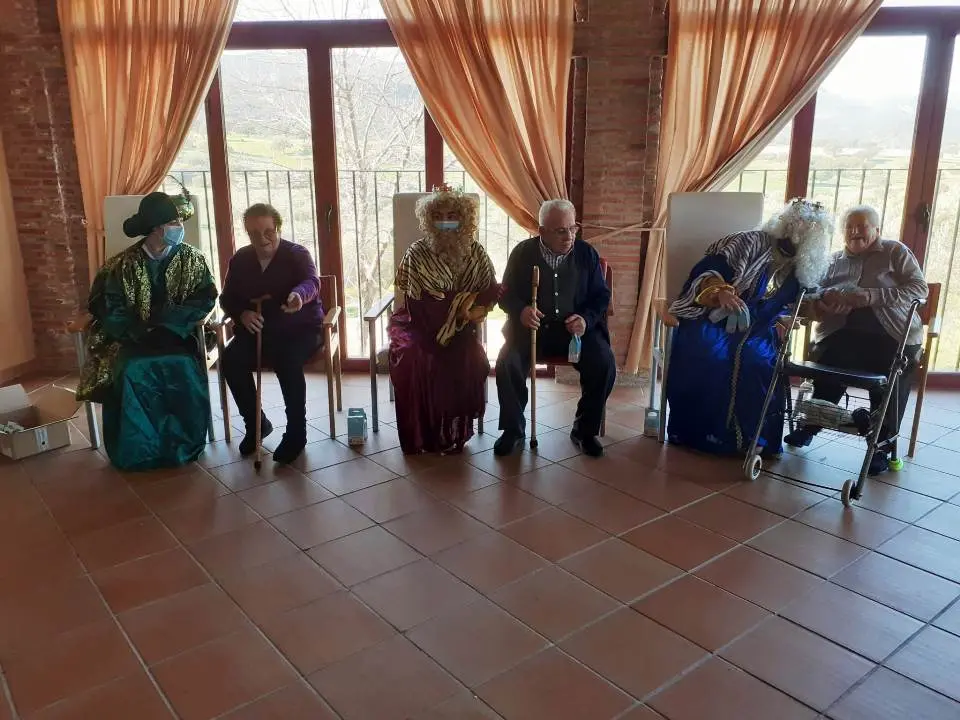Navidad 2022 en la RM de Carrascalejo (5)