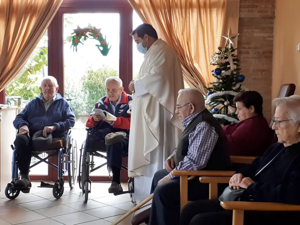 Navidad 2022 en la RM de Carrascalejo (5)