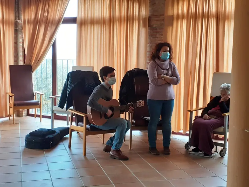 Navidad 2022 en la RM de Carrascalejo (6)
