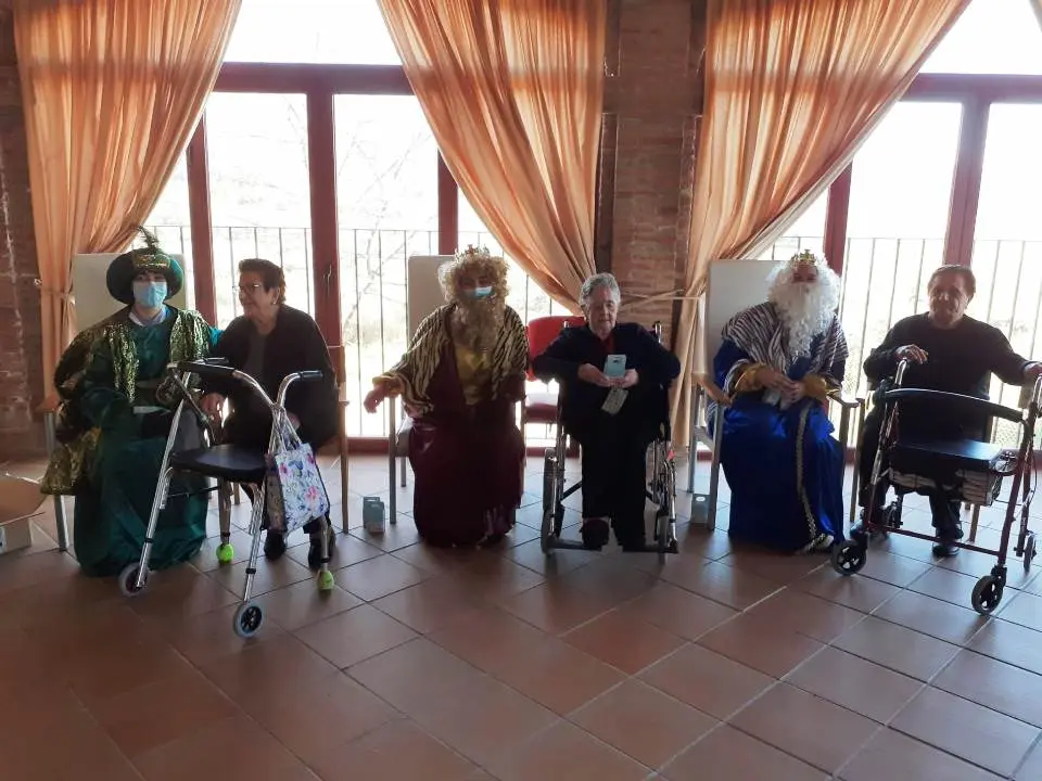 Navidad 2022 en la RM de Carrascalejo (7)