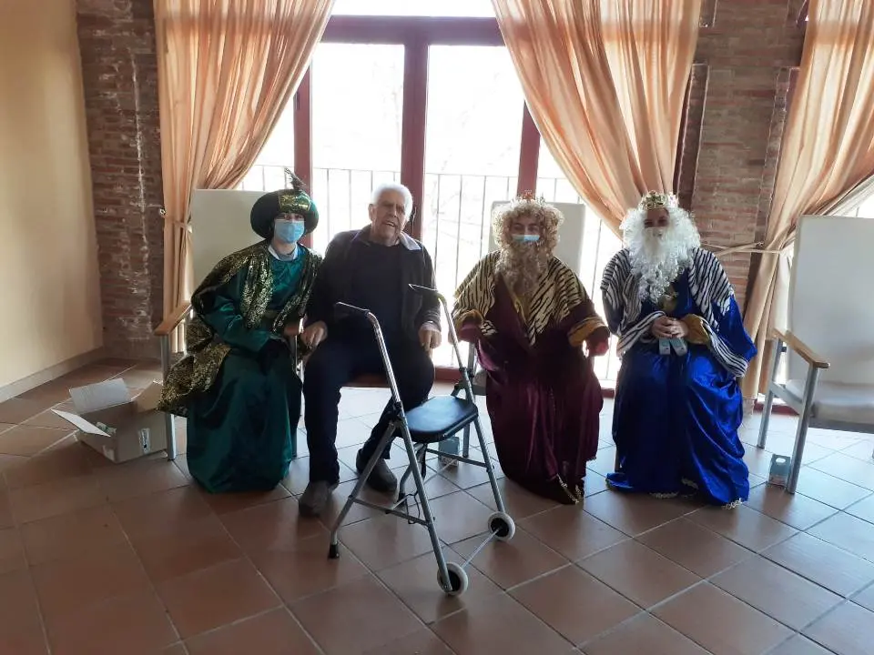 Navidad 2022 en la RM de Carrascalejo (8)