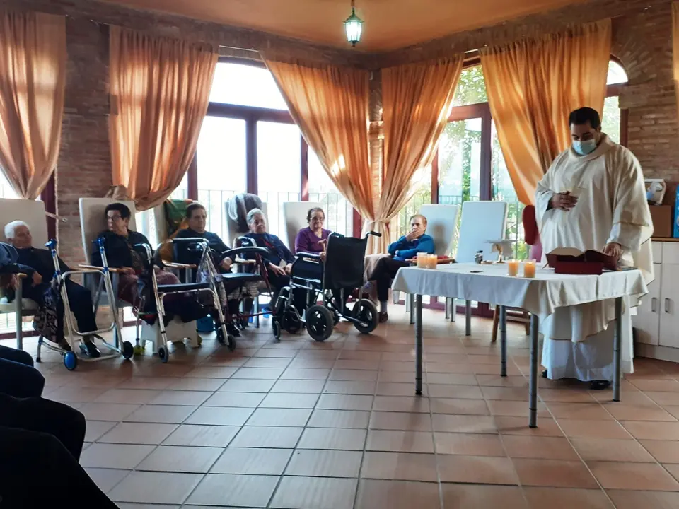 Navidad 2022 en la RM de Carrascalejo (7)