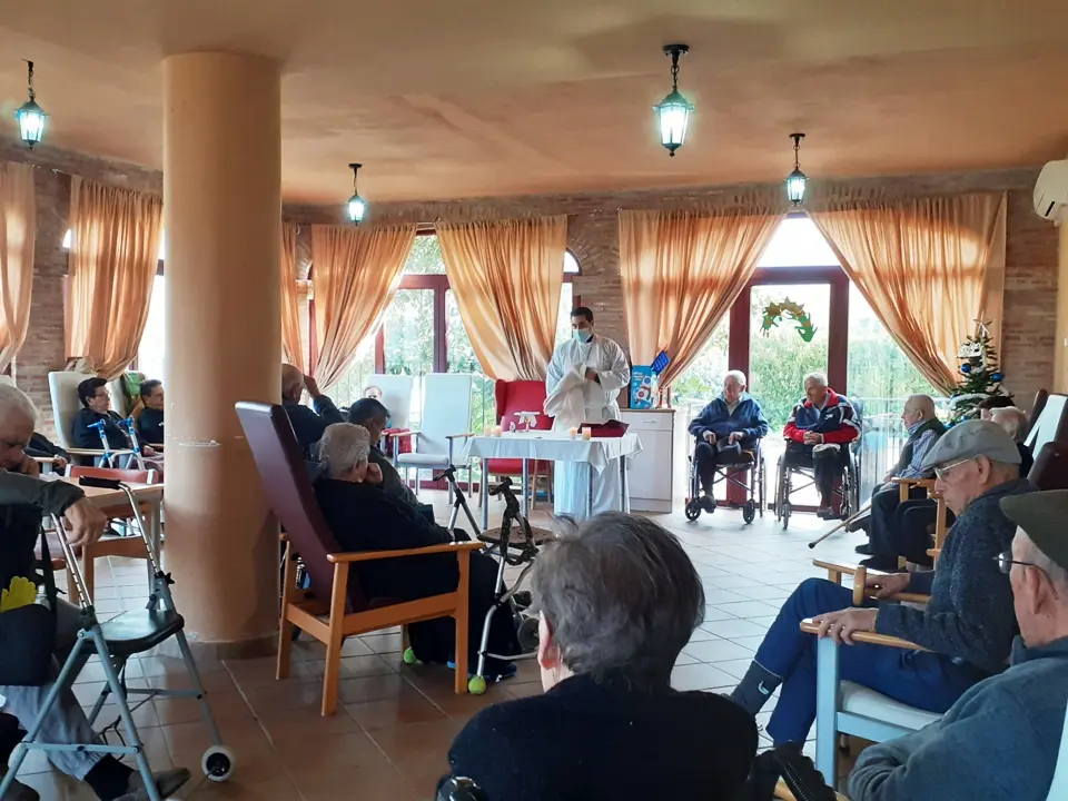 Navidad 2022 en la RM de Carrascalejo (8)