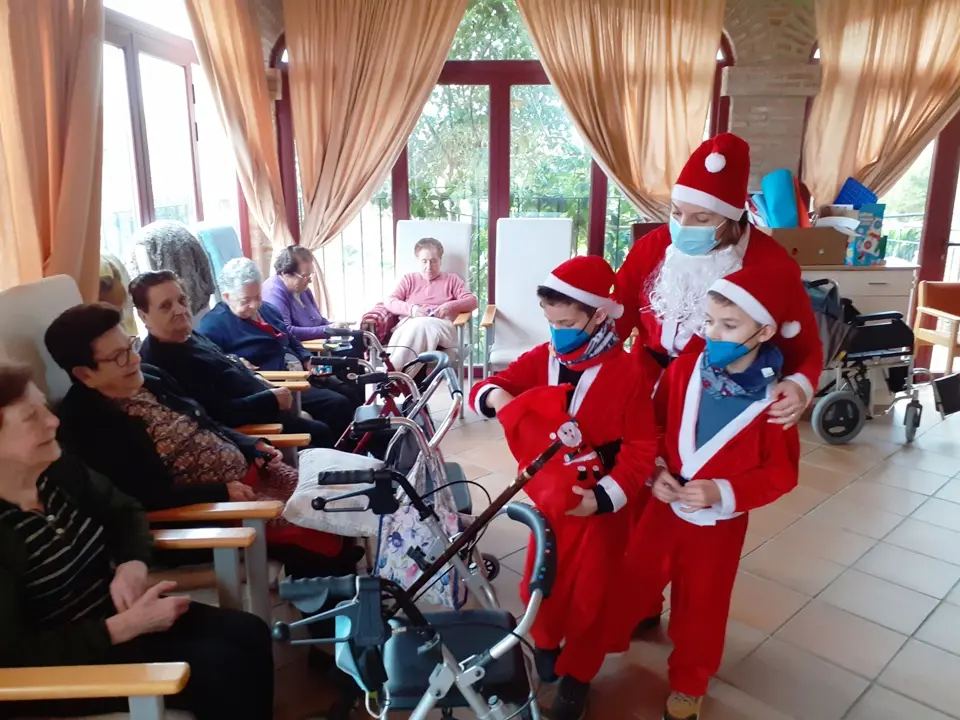 Navidad 2022 en la RM de Carrascalejo (9)